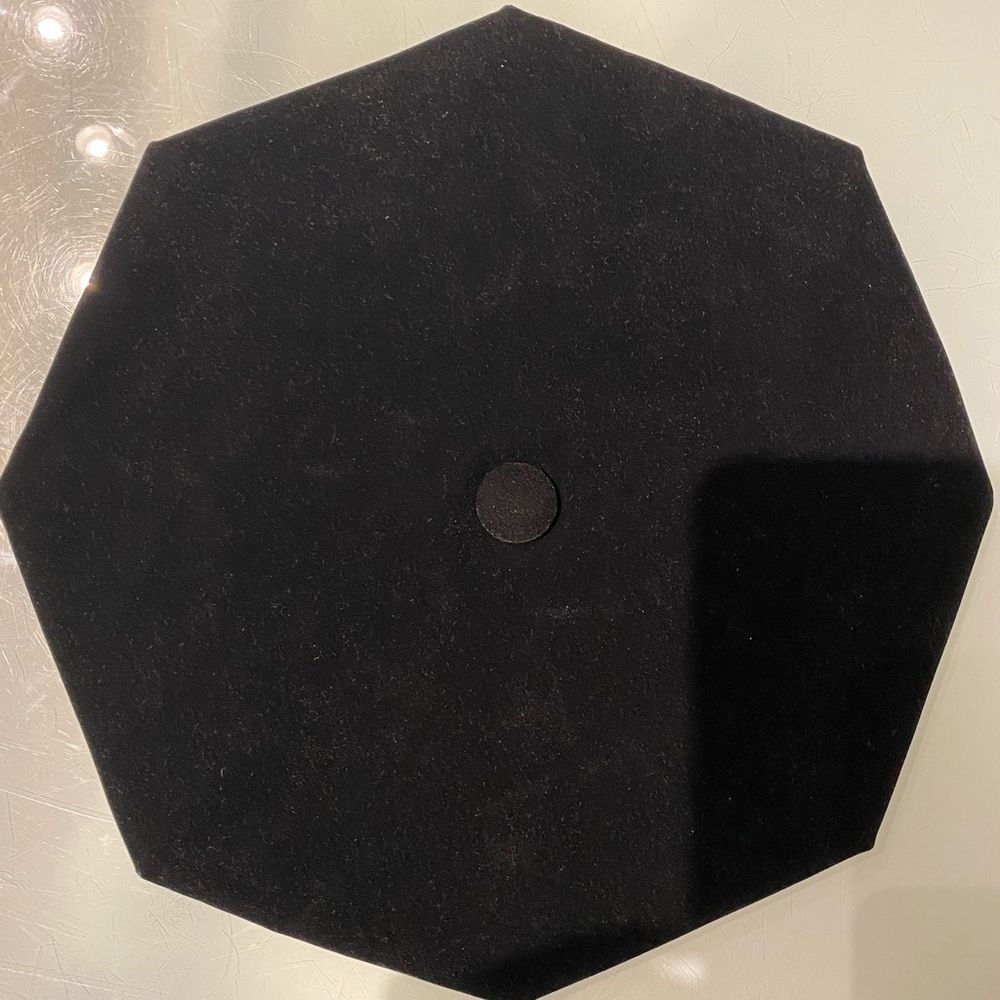 Doctor’s Graduation Hat Cap 🎓 Never Used